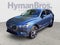 2021 Volvo XC60 Inscription AWD