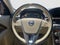 2016 Volvo XC70 T5 Platinum AWD