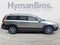 2016 Volvo XC70 T5 Platinum AWD