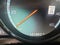 2016 Volvo XC70 T5 Platinum AWD