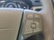 2016 Volvo XC70 T5 Platinum AWD