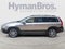 2016 Volvo XC70 T5 Platinum AWD