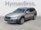 2016 Volvo XC70 T5 Platinum AWD
