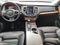 2021 Volvo XC90 T6 Momentum AWD | Bucket seats, Advanced