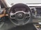 2021 Volvo XC90 T6 Momentum AWD | Bucket seats, Advanced