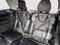 2021 Volvo XC90 T6 Momentum AWD | Bucket seats, Advanced
