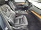 2021 Volvo XC90 T6 Momentum AWD | Bucket seats, Advanced