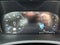 2021 Volvo XC90 T6 Momentum AWD | Bucket seats, Advanced