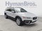 2009 Volvo XC70 3.0T