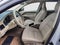 2009 Volvo XC70 3.0T