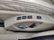 2009 Volvo XC70 3.0T