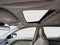 2009 Volvo XC70 3.0T