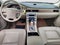 2009 Volvo XC70 3.0T