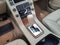 2009 Volvo XC70 3.0T