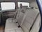 2009 Volvo XC70 3.0T