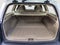 2009 Volvo XC70 3.0T