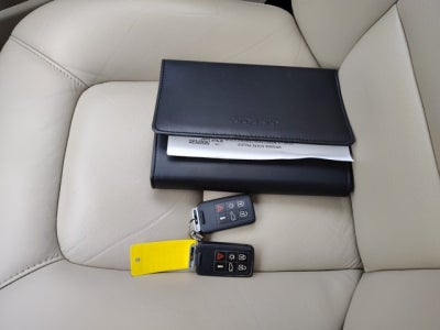 2009 Volvo XC70 3.0T