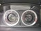 2009 Volvo XC70 3.0T