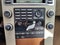 2009 Volvo XC70 3.0T