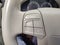 2009 Volvo XC70 3.0T
