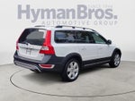 2009 Volvo XC70 3.0T
