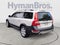 2009 Volvo XC70 3.0T
