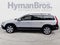 2009 Volvo XC70 3.0T