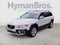2009 Volvo XC70 3.0T