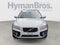 2009 Volvo XC70 3.0T