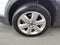 2009 Volvo XC70 3.0T