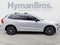 2023 Volvo XC60 Plus Dark Theme