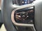 2023 Volvo XC60 Plus Dark Theme