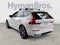 2023 Volvo XC60 Plus Dark Theme
