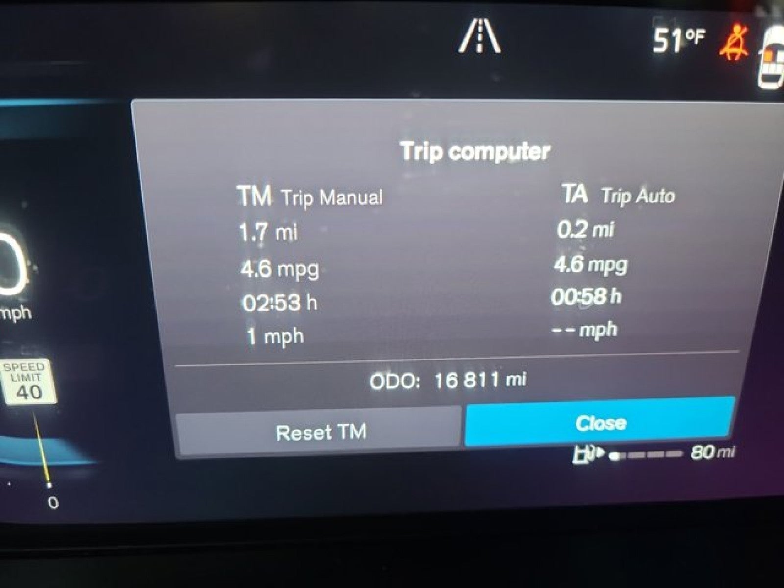 2023 Volvo XC60 AWD Plus Dark Theme