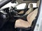 2020 Jaguar F-PACE 25t Premium