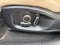 2020 Jaguar F-PACE 25t Premium