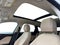 2020 Jaguar F-PACE 25t Premium