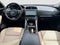 2020 Jaguar F-PACE 25t Premium