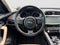 2020 Jaguar F-PACE 25t Premium