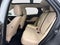 2020 Jaguar F-PACE 25t Premium