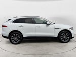 2020 Jaguar F-PACE 25t Premium