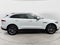 2020 Jaguar F-PACE 25t Premium