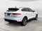 2020 Jaguar F-PACE 25t Premium