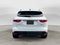 2020 Jaguar F-PACE 25t Premium