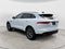 2020 Jaguar F-PACE 25t Premium