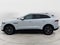 2020 Jaguar F-PACE 25t Premium