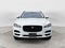 2020 Jaguar F-PACE 25t Premium