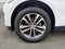 2020 Jaguar F-PACE 25t Premium