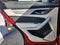 2024 Jaguar F-PACE R-Dynamic S
