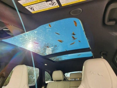 2024 Jaguar F-PACE R-Dynamic S